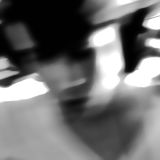 LSR MIX #004 Presenting Opyn