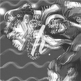 JoJo Minimix Volume 1