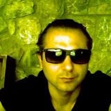 Serdar Ors Maca Kizi April 2012 Lounge 2