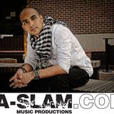 DJCity's Top 50 Songs of 2013 in 50 min - DJ A-SLAM