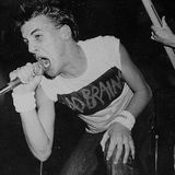 United by Punk May 14 2013