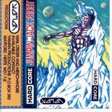 JUMPIN' JACK FROST - ORIGINAL YAMAN '92-'93 STUDIO TAPE 1-2