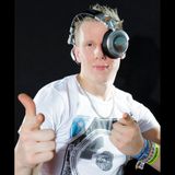 NicBees Trance Inspiration 17.12.2012