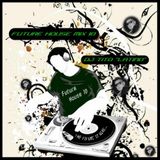FUTURE HOUSE MIX 10