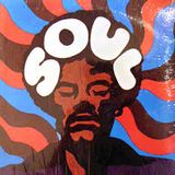 Soul Explosion - Northern, Motown, Modern & Crossover