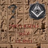 Dirty Radio vol.9