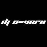 DJ C-Varx - hohes C 008