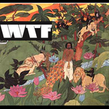 World The Funk in Africa