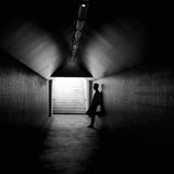 Deeper Territory 03