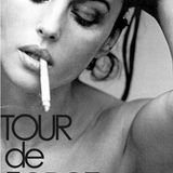 Tour de Force - July 2010 Mix Pt II