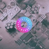 Trey Turner - Praxis