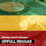 Upfull Reggae