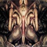 Alien Sex