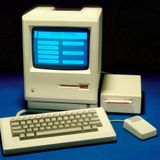 WHATEVER WAVE 4 (SUMMER SEASON)