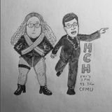 HCH102