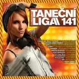 Taneční Liga 141