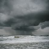 IndigoDreamsVol11