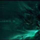 Mike-L - DeepMelodies #5