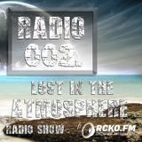 LITA-Radio-002-@RCKO.FM_2015-05-13 _Rol&