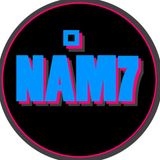 CHOP-A-HOLICS VOL. 2: NAM7 SPESH
