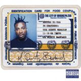 Ol' Dirty Bastard Tribute