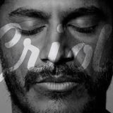 Criolo, le HipHop Brésilien à cœur ouvert