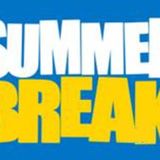 MohanRave vs. DigitalBasS @ Summer Breaks (2011)