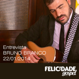 Entrevista Bruno Branco - 22/01/2015