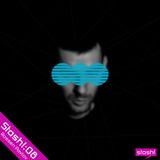 Stash!:08 - Rossen Pavlov