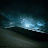Cosmic Illusion Set by Ipodhead