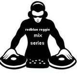MIX SERIES