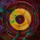 Drum & Bass Modules Vol.2