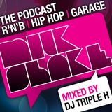 Milkshake Podcast Episode 15