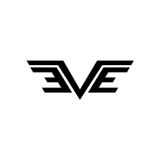 Kristen Knight live Miami Music Week 2018 - UNDR THE RADR PRESENTS EVE 