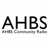 The Radio Forum 25/03/2012. Ashford town centre & Portas Pilot bid