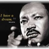 VDJ#51: Special - "I Have a Dream!"