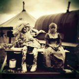 Children of Make-Believe