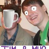 The Tim & Doug Show 13/12/12