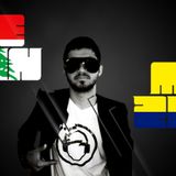 Mezink_Podcast_Episodie_#009_MARZO_2016