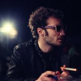 2011-11-22 Fil Lavin Guest Mix