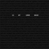 Jens Sowack - In Memory of Srebrenica 2010