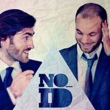 No ID - Live @ Josephine (Washington DC) - 16.08.2012