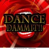 DjOrlando Stone Dance Dammit!!!! Mix