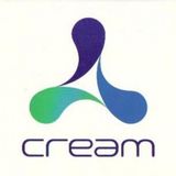 Tony De Vit - Cream (Nation) - Liverpool