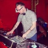Ben Gibson (Mo' Soul) - Guest Mix for Groove's