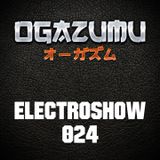 Ogazumu ElectroShow 024