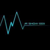 KOKO JR - JR SHOW 003