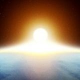 Beautiful Disaster Mix by Funky Chepo (www.funkychepo.com)