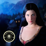 GuerriNight #87 (celtic music) - 29th of January 2014