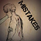 Tudor Stefan - Mistakes